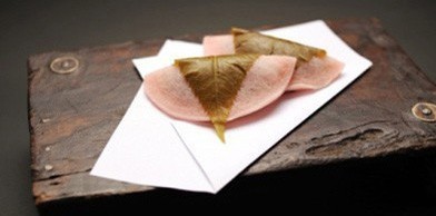 九游全站入口泰式传统小吃